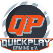 (c) Quickplay-gaming.com